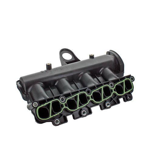 Saugrohrmodul Sidat 87.178 f&uuml;r Alfa Romeo Fiat Lancia Opel