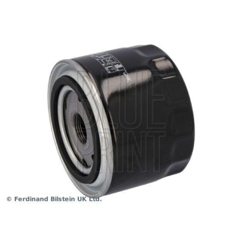 &Ouml;lfilter Blue Print ADL142109 f&uuml;r Fiat Iveco Case Ih