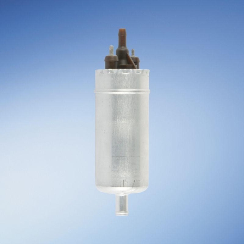 Kraftstoffpumpe Bosch 0580464038 für Citroën Peugeot Renault Kraftstoffleitung