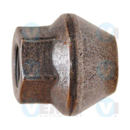 Radbolzen Vema 3267 für Ford