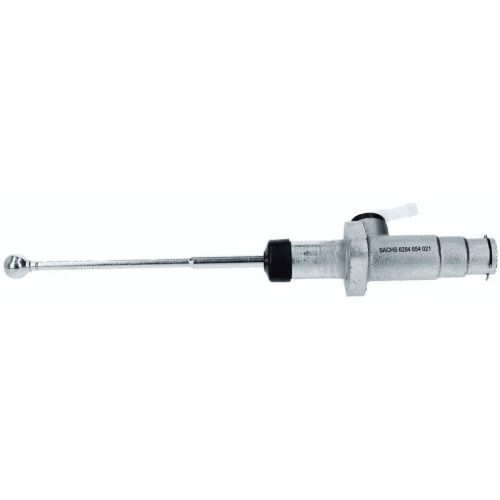 Geberzylinder Kupplung Sachs 6284654021 f&uuml;r Alfa Romeo Fiat