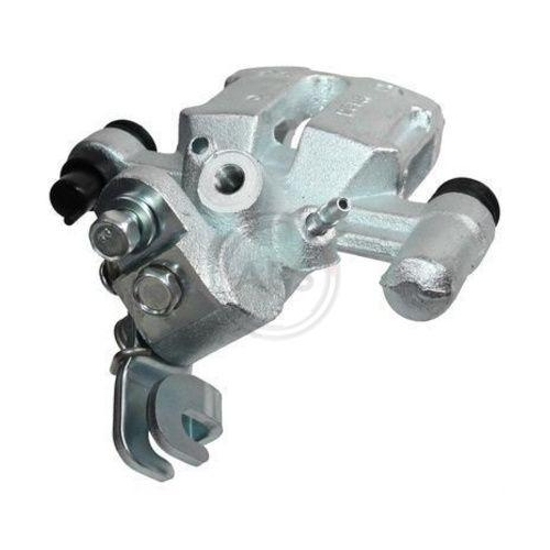Bremssattel A.b.s. 727122 f&uuml;r Mazda Hinterachse Rechts