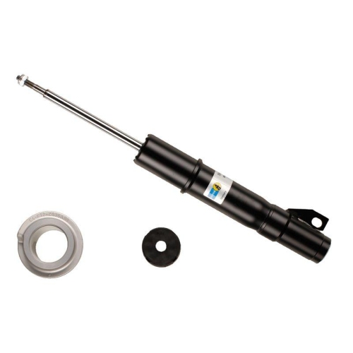 Shock Absorber Bilstein 19-169200 Bilstein - B4 Oe Replacement for Alfa Romeo