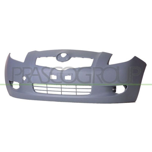 Sto&szlig;f&auml;nger Prasco TY3251001 f&uuml;r Toyota Vorne