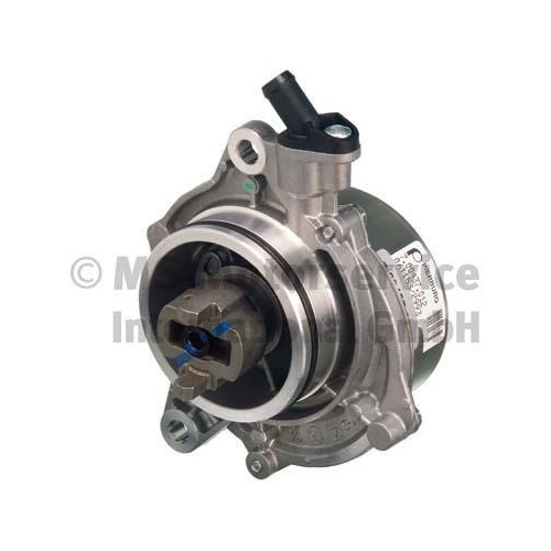 Unterdruckpumpe Bremsanlage Pierburg 7.00437.02.0 f&uuml;r Bmw