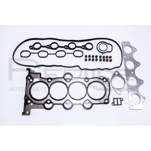 Dichtungssatz Zylinderkopf Red-line 32KI005 f&uuml;r Hyundai Kia