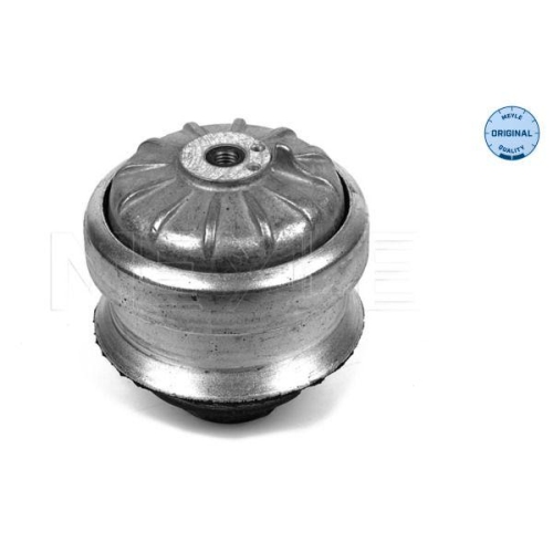 Lagerung Motor Meyle 0140249035 Meyle-original: True To Oe. f&uuml;r Mercedes Benz