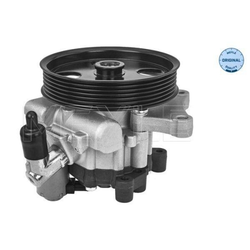 Hydraulikpumpe Lenkung Meyle 0146310016 Meyle-original: True To Oe. f&uuml;r