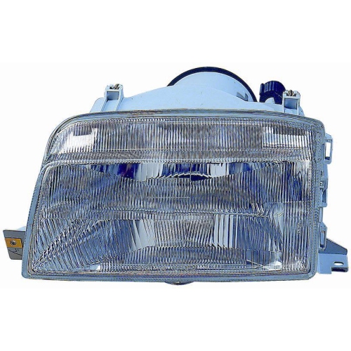 Scheinwerfer Rechts 19 88