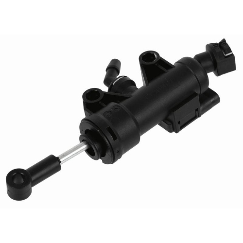 Geberzylinder Kupplung Sachs 6284605112 für Mercedes Benz Mercedes Benz