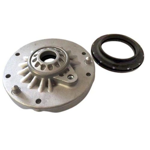 Montagesatz Sto&szlig;d&auml;mpfer Goom SM-0238 f&uuml;r Bmw Mini Vorderachse