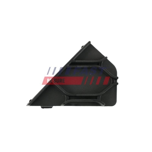 Blende Sto&szlig;f&auml;nger Fast FT90910 f&uuml;r Iveco Vorne Links
