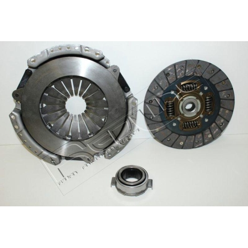 Kupplungssatz Red-line 25GW003 f&uuml;r Great Wall