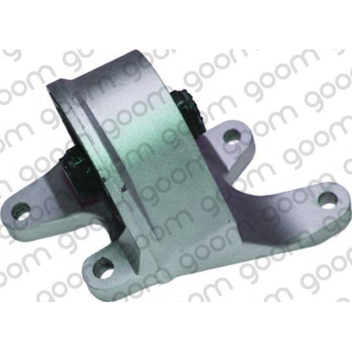 Lagerung Motor Goom EM-0237 f&uuml;r Mini Links