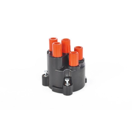 Z&uuml;ndverteilerkappe Bosch 1235522408 f&uuml;r Volvo
