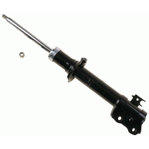 Sto&szlig;d&auml;mpfer Sachs 312847 f&uuml;r