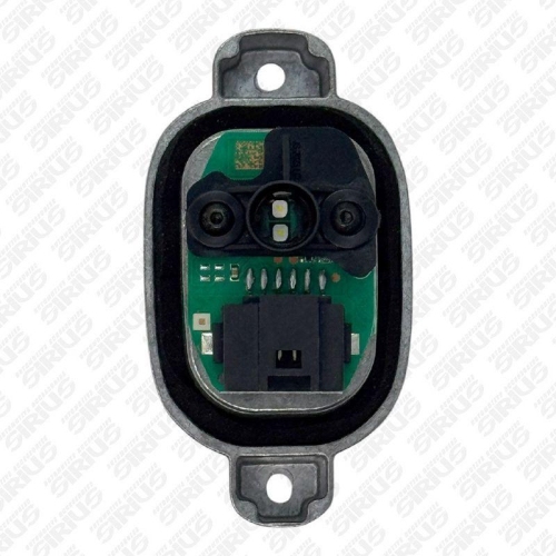 Steuerger&auml;t Beleuchtung Auto. Accs. Sirius LM1122 f&uuml;r Bmw Links Rechts