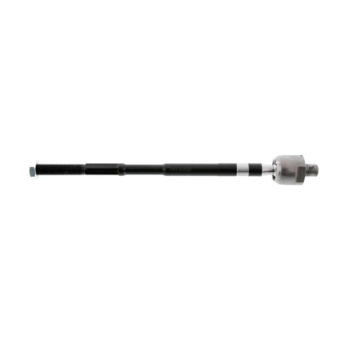 Axialgelenk Spurstange Moog SU-AX-10838 f&uuml;r Subaru Vorderachse