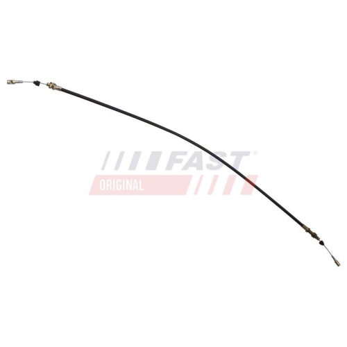 Gaszug Fast FT72005 f&uuml;r Fiat Iveco