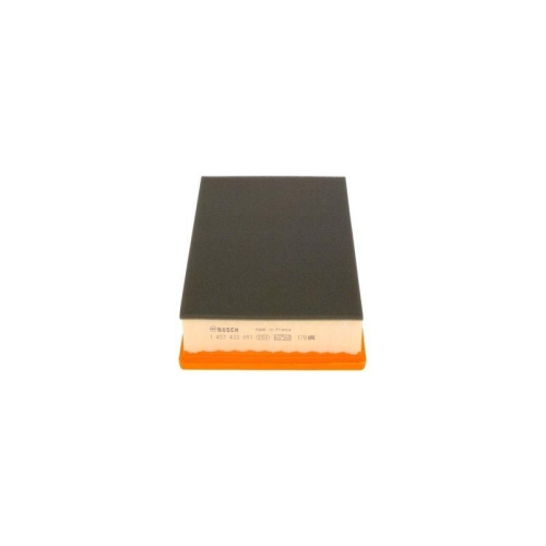 Luftfilter Bosch 1457433091 f&uuml;r