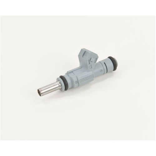 Iniettore Bosch 0280157000 per