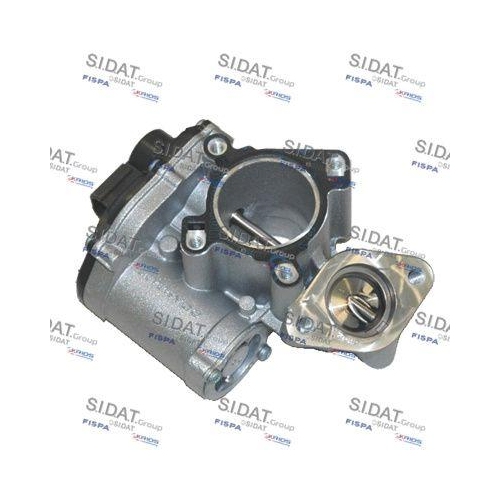 Agr Ventil Sidat 83.817 für Nissan Opel Renault Vauxhall Renault Trucks