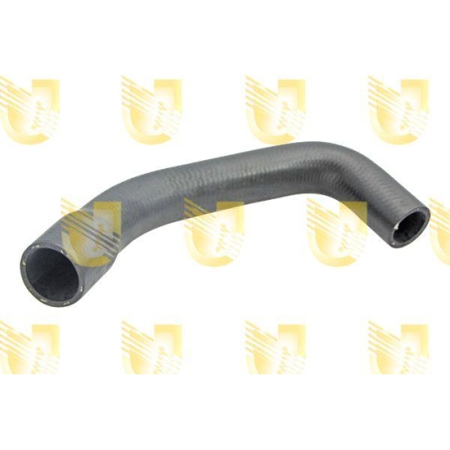 K&uuml;hlerschlauch Unigom O4144 f&uuml;r Opel Links Unten