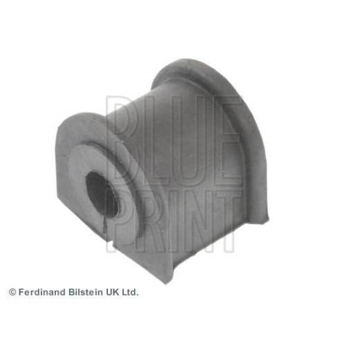 Lagerung Stabilisator Blue Print ADA108007 f&uuml;r Dodge Jeep Hinterachse