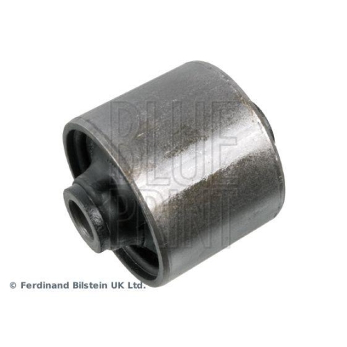 Lagerung Lenker Blue Print ADK88006 f&uuml;r Suzuki Hinterachse Links Hinten Unten