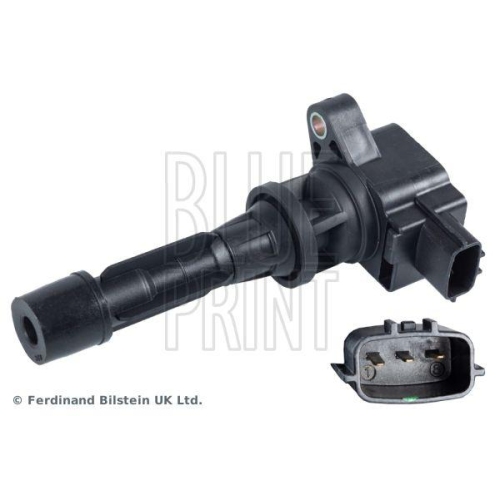 Z&uuml;ndspule Blue Print ADM51494 f&uuml;r Mazda