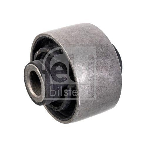 Lagerung Lenker Febi Bilstein 01312 f&uuml;r Ford Ford Usa Vorderachse Unten Hinten