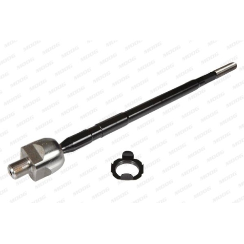 Axialgelenk Spurstange Moog MD-AX-3071 f&uuml;r Mazda Vorderachse Innen
