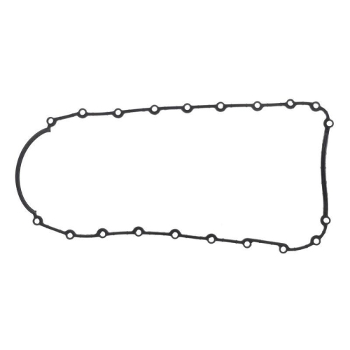 Dichtung &Ouml;lwanne Corteco 023718P f&uuml;r Nissan Renault