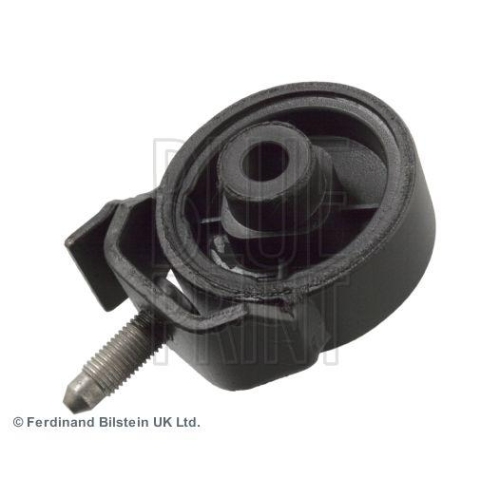 Lagerung Automatikgetriebe Blue Print ADC480113 f&uuml;r Fiat Mitsubishi Hinten