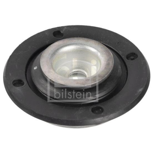 Federbeinst&uuml;tzlager Febi Bilstein 170497 f&uuml;r Opel Vauxhall General Motors