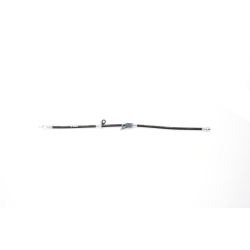 Bremsschlauch Bosch 1987481921 f&uuml;r Toyota Vorderachse Rechts