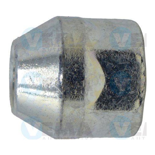 Radbolzen Vema 3269 f&uuml;r Nissan Smart