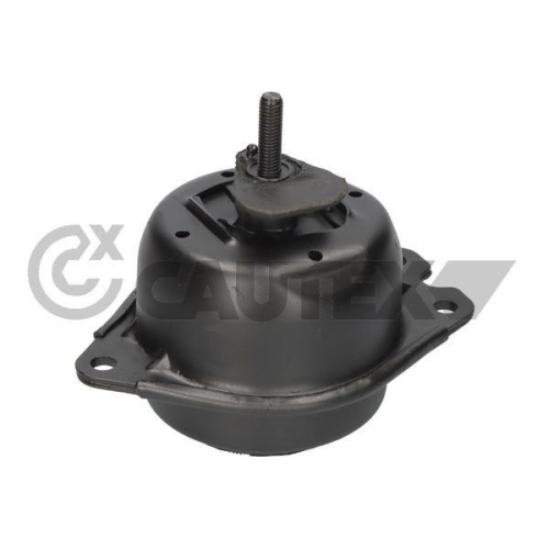 Lagerung Motor Cautex 021057 f&uuml;r Renault Rechts