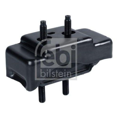 Lagerung Motor Febi Bilstein 109065 f&uuml;r Iveco Beidseitig