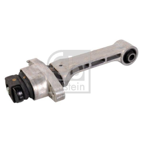 Lagerung Motor Febi Bilstein 179948 f&uuml;r Hyundai Unten