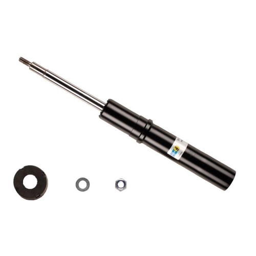 Sto&szlig;d&auml;mpfer Bilstein 19-171616 Bilstein - B4 Serienersatz f&uuml;r Audi Vorderachse