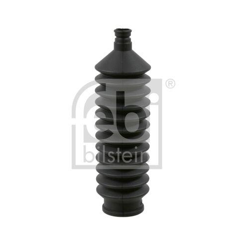 Faltenbalg Lenkung Febi Bilstein 12531 f&uuml;r Ford Vorderachse Links