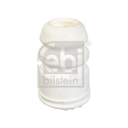 Anschlagpuffer Federung Febi Bilstein 30423 für Ford Ford Usa Vorderachse