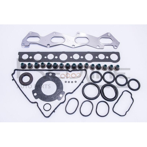 Dichtungssatz Zylinderkopf Red-line 32RV019 f&uuml;r