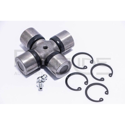 Gelenk Gelenkwelle Red-line 11RV002 f&uuml;r Nissan Opel