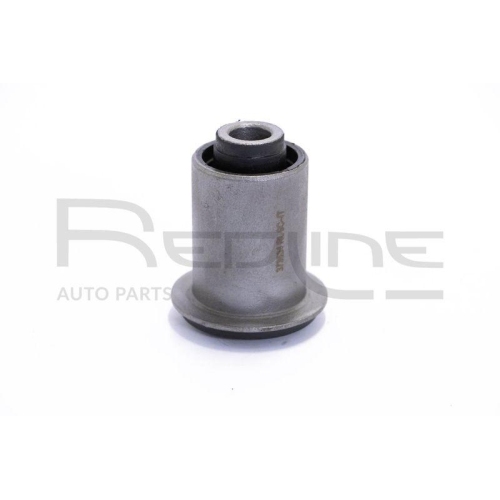 Lagerung Lenker Red-line 43NI187 für Nissan Suzuki Hinterachse Vorderachse