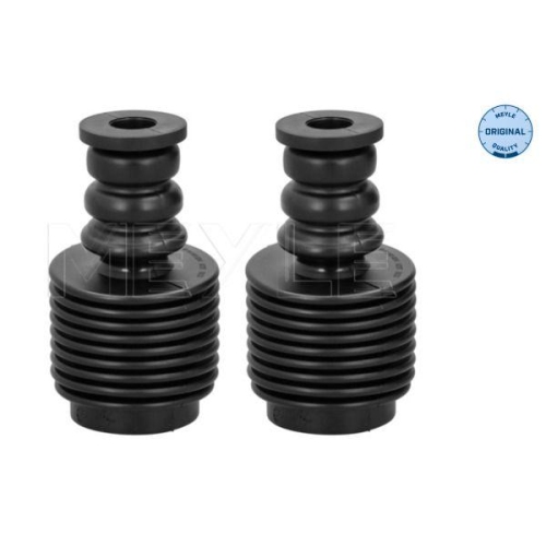 Staubschutzsatz Sto&szlig;d&auml;mpfer Meyle 16146400004 f&uuml;r Renault Vorderachse