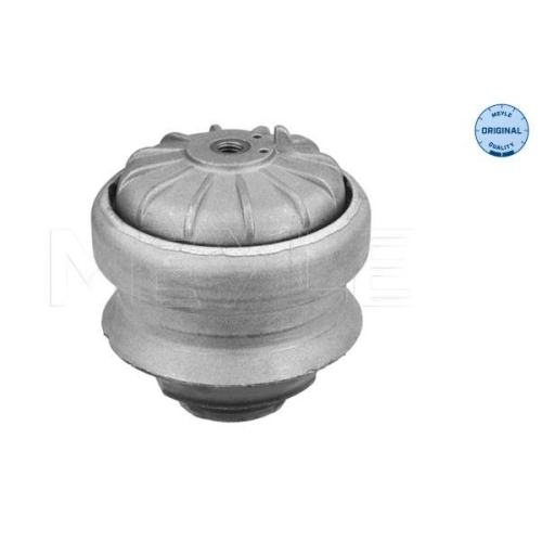 Lagerung Motor Meyle 0140249043 Meyle-original: True To Oe. f&uuml;r Mercedes Benz
