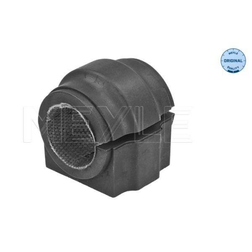 Lagerung Stabilisator Meyle 3146150022 Meyle-original: True To Oe. f&uuml;r Mini