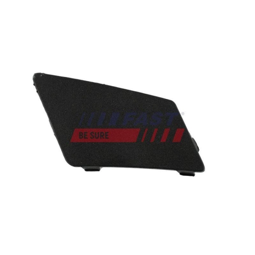 Blende Sto&szlig;f&auml;nger Fast FT90912 f&uuml;r Iveco Vorne Rechts